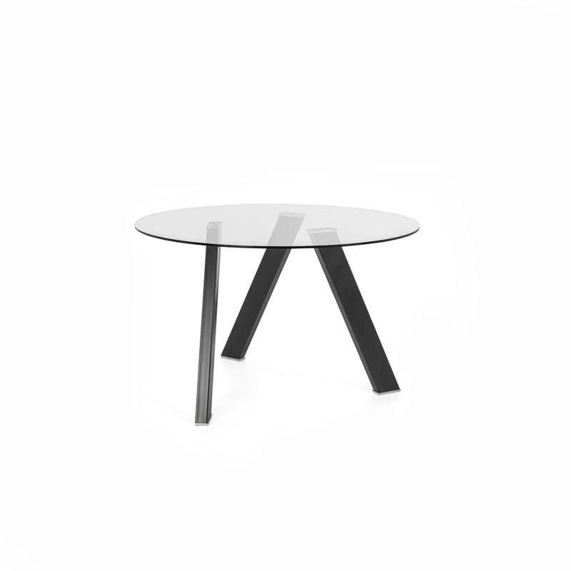 Masa de dining Rondo 4