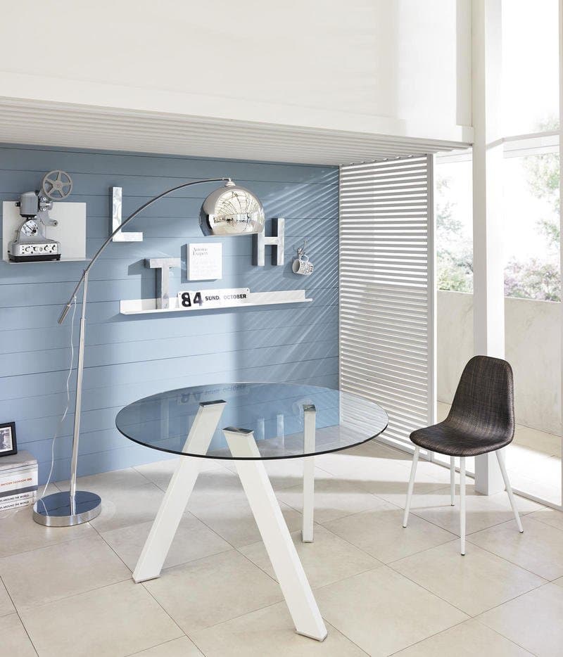 Masa de dining Rondo 5