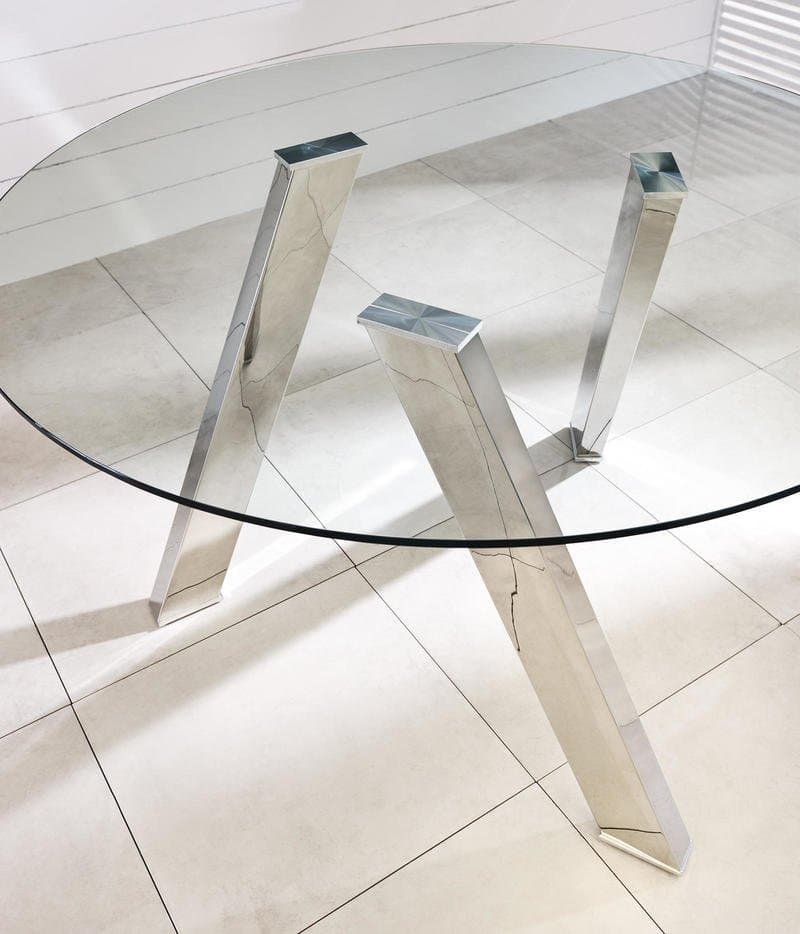 Masa de dining Rondo 9