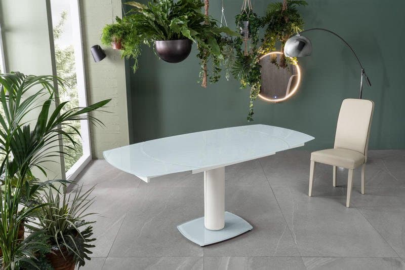 Masa de dining Kyoto 2