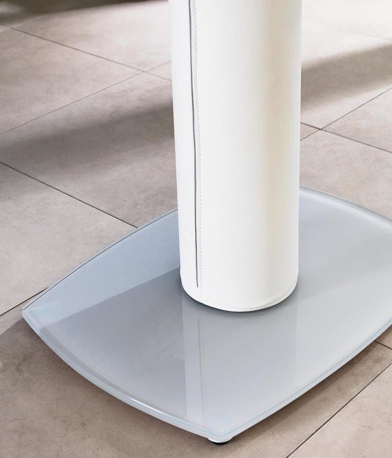 Masa de dining Kyoto 9