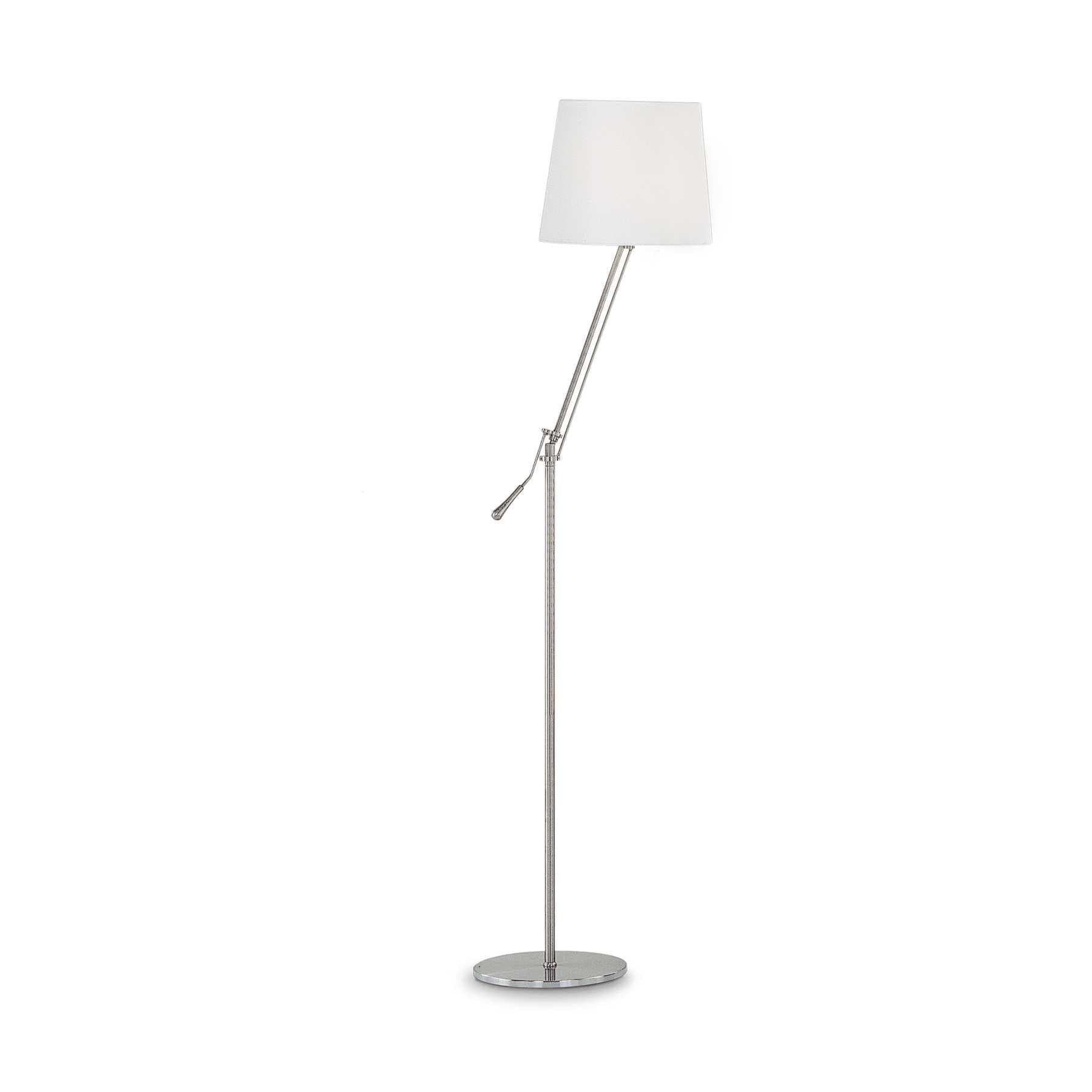 Ideal-Lux Lampadar Reglabil PT1 2