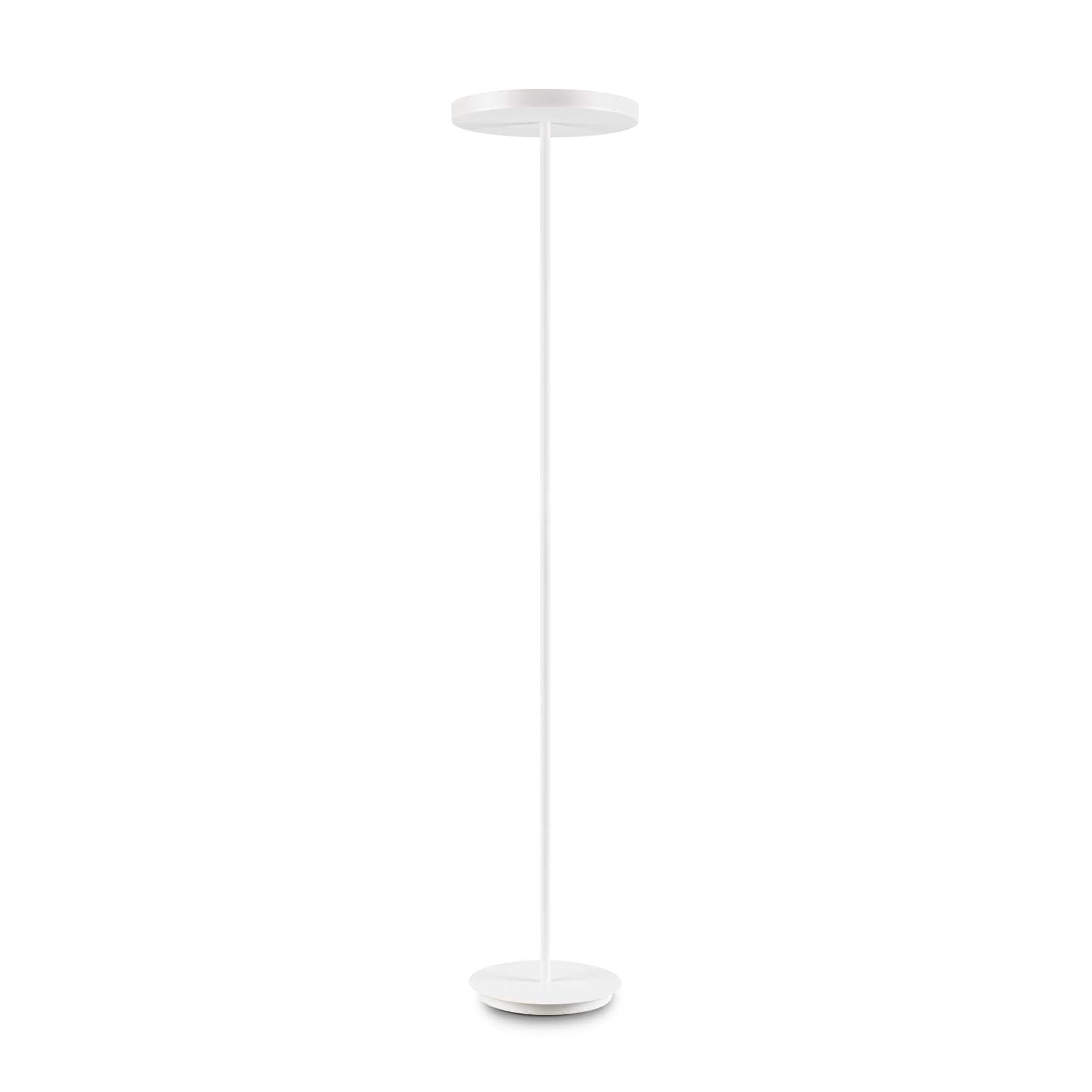 Ideal-Lux Lampadar Coloana PT4 2