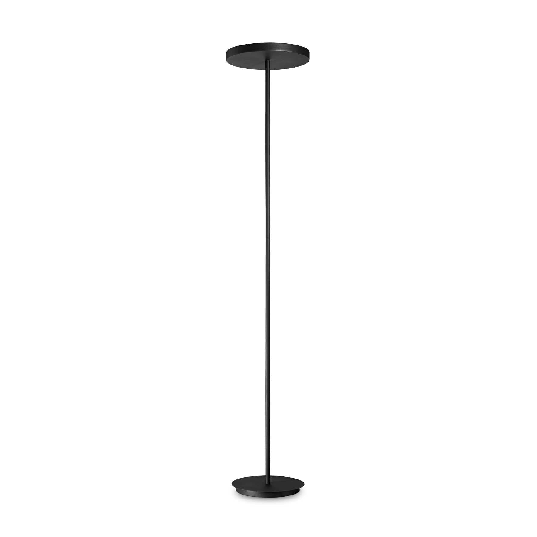 Ideal-Lux Lampadar Coloana PT4 3