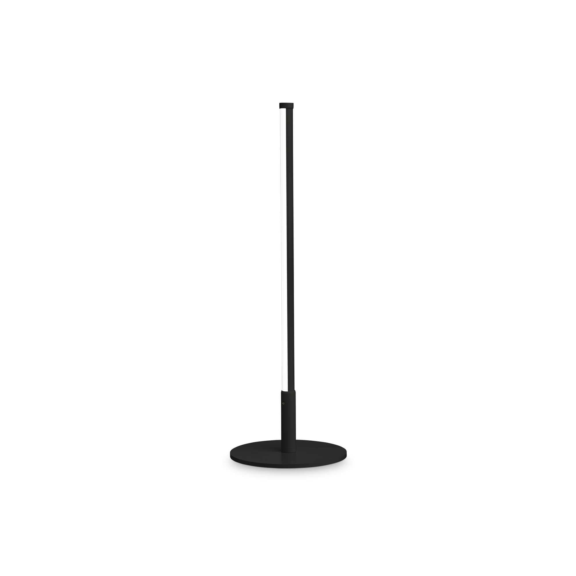 Ideal-Lux Veioza Yoko TL - Veioză de interior 3