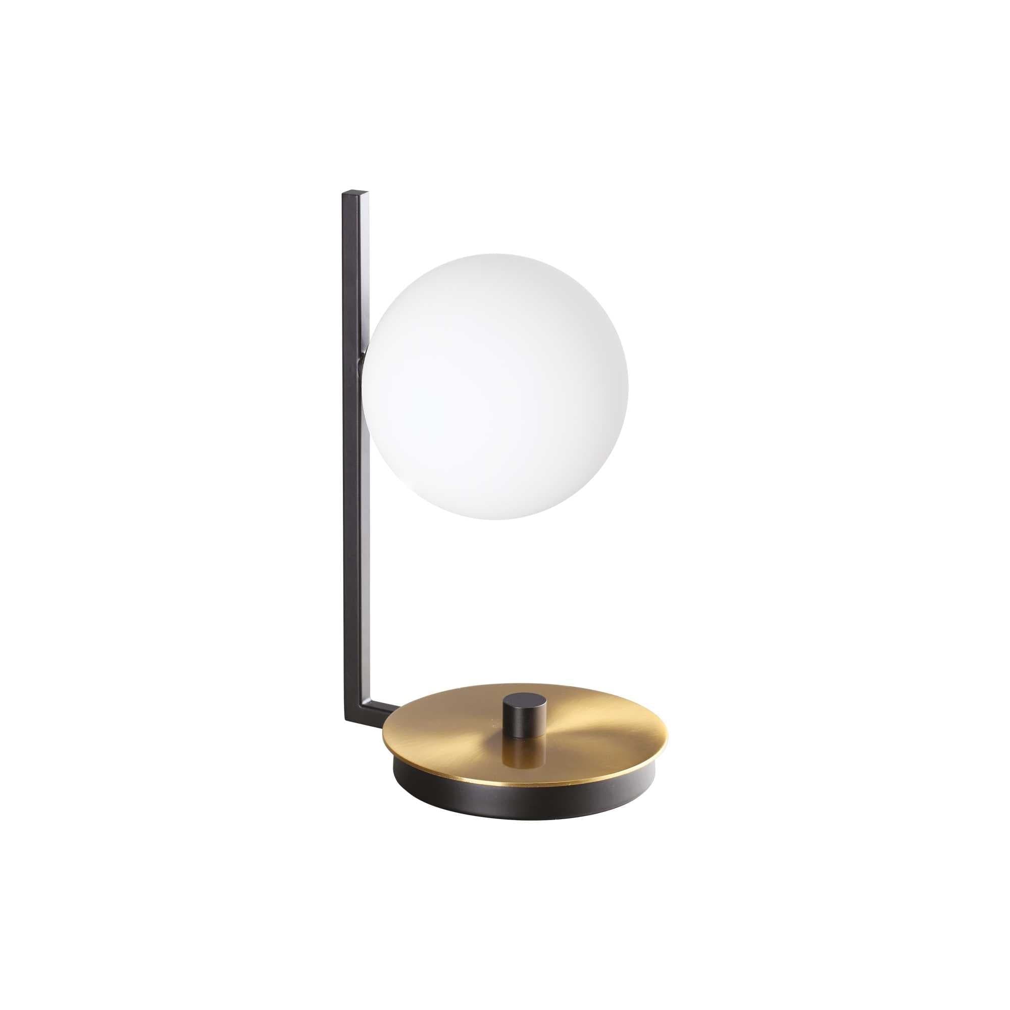 Ideal-Lux Veioza TL1 - Iluminat decorativ cu pasăre 2