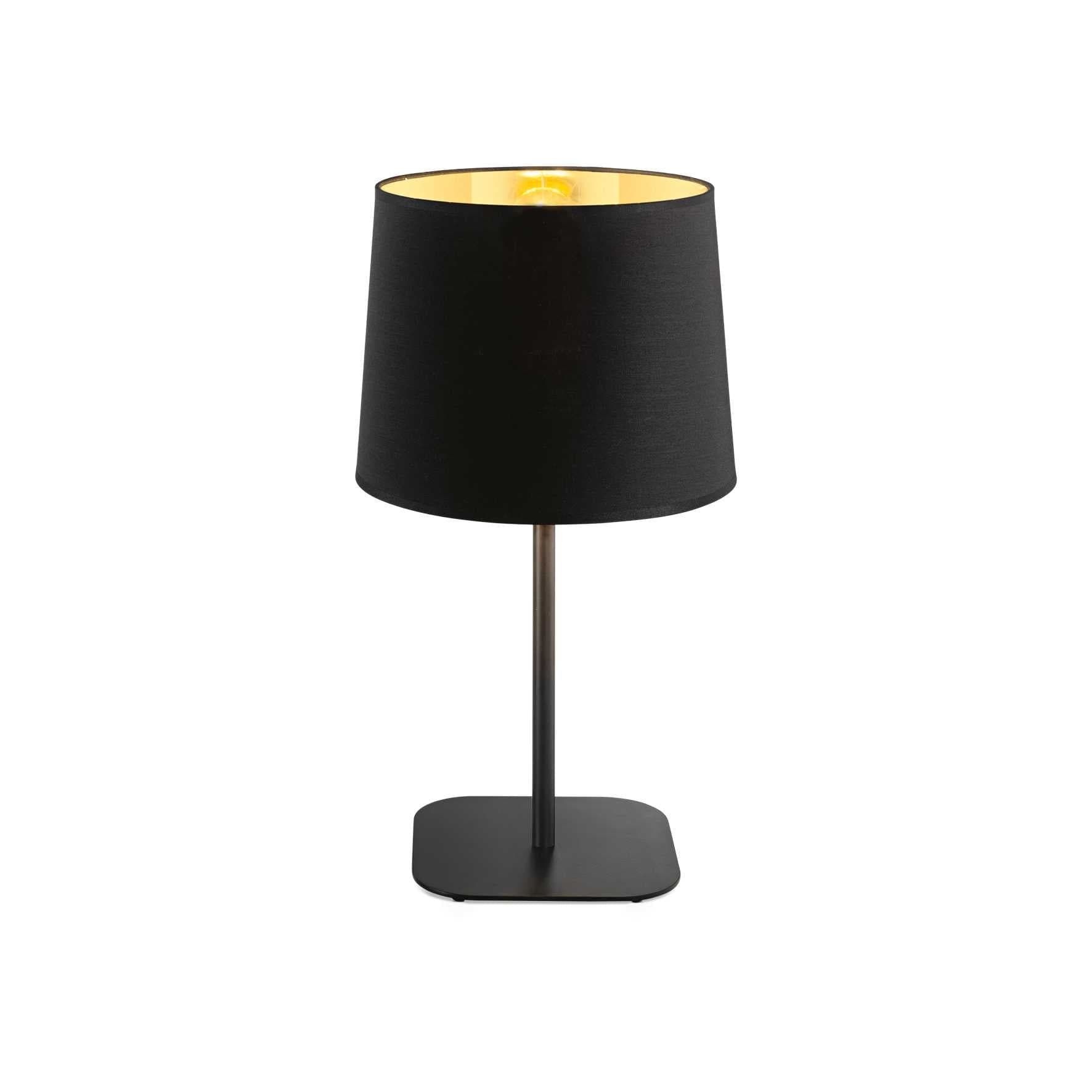 Ideal-Lux Veioza Nordik TL1 - Veioză decorativă pentru interior