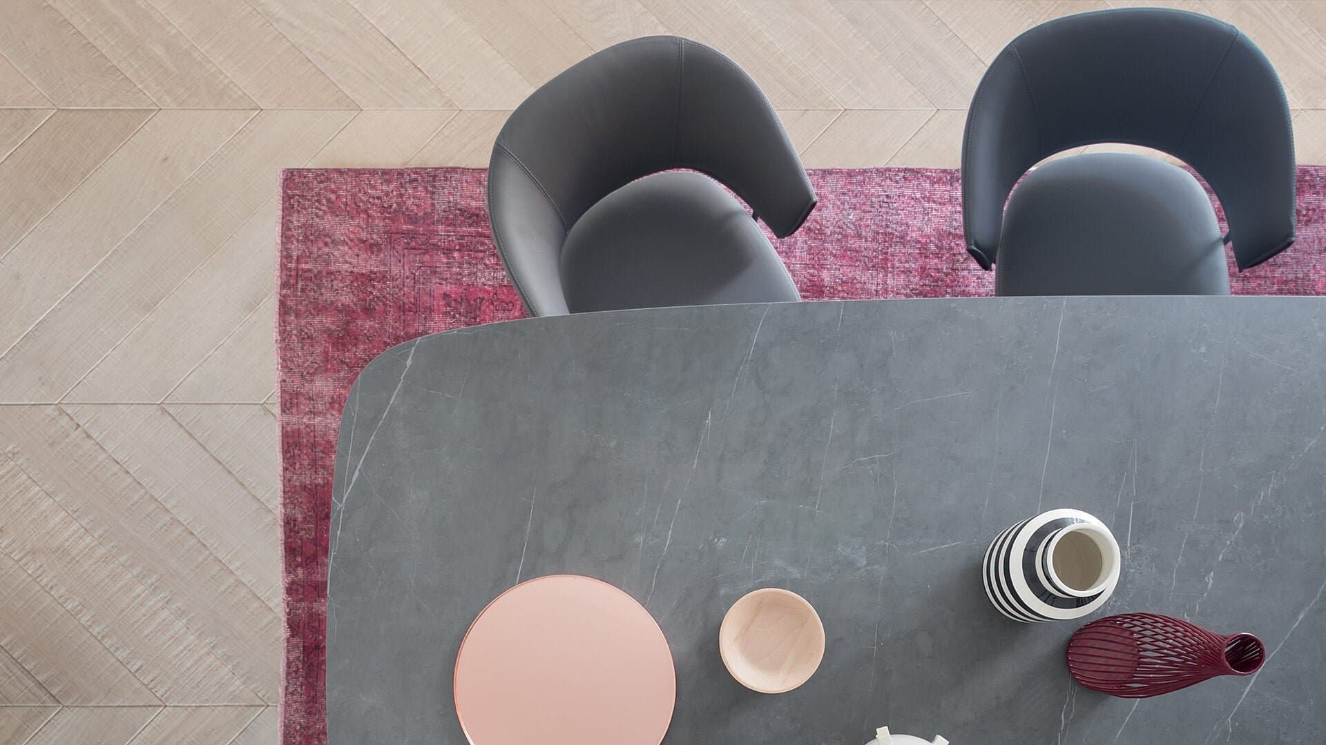 Masa de dining Cop 11