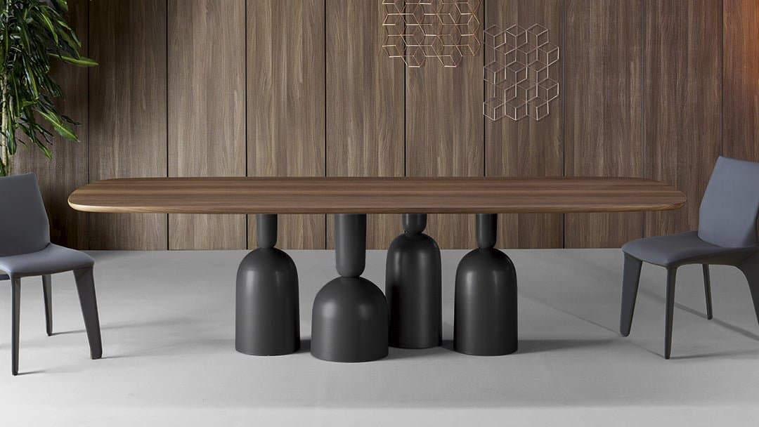 Masa de dining Cop 8