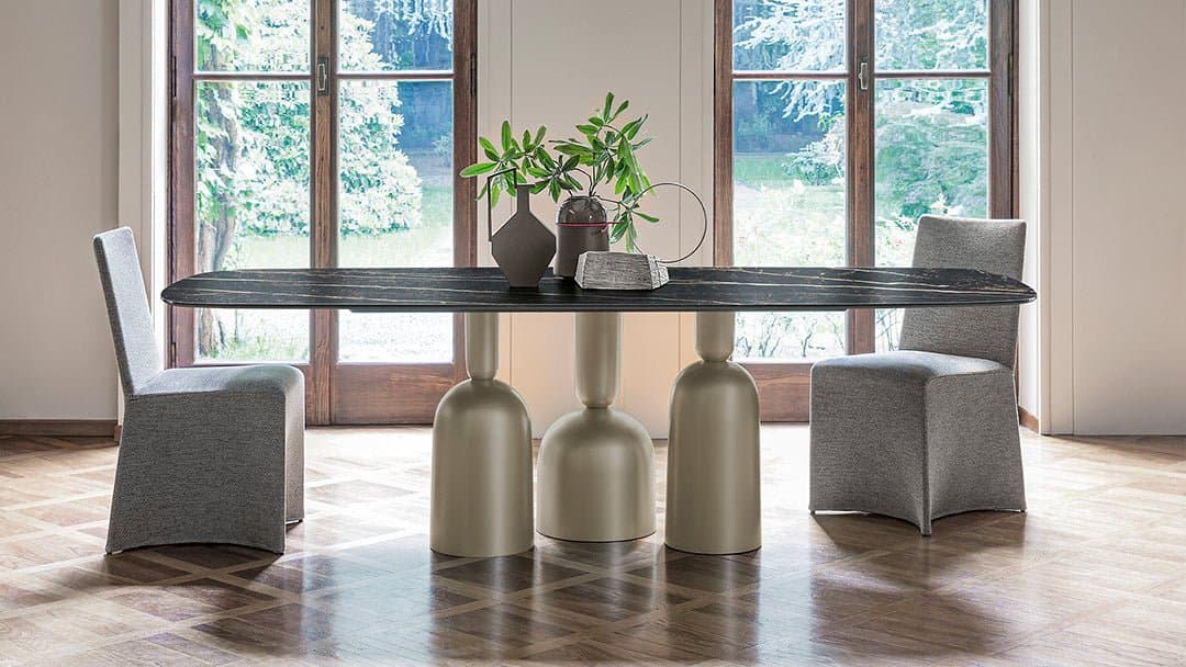 Masa de dining Cop 9