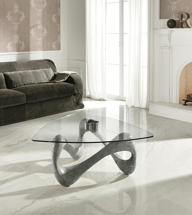 Masuta de cafea Tetris 3