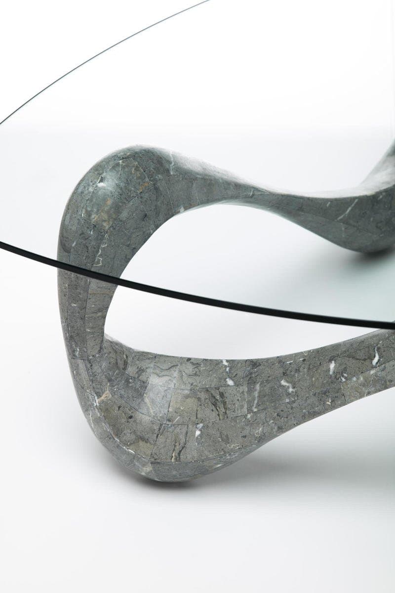 Masuta de cafea Tetris 5