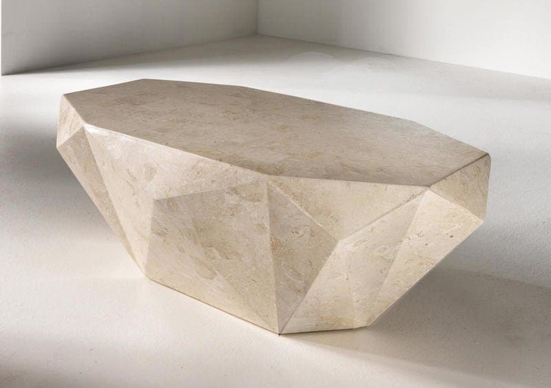 Masuta de cafea Diamond 2