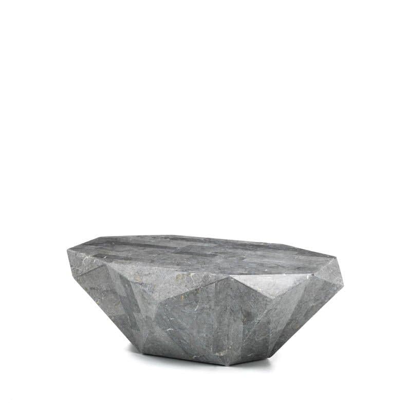 Masuta de cafea Diamond 3