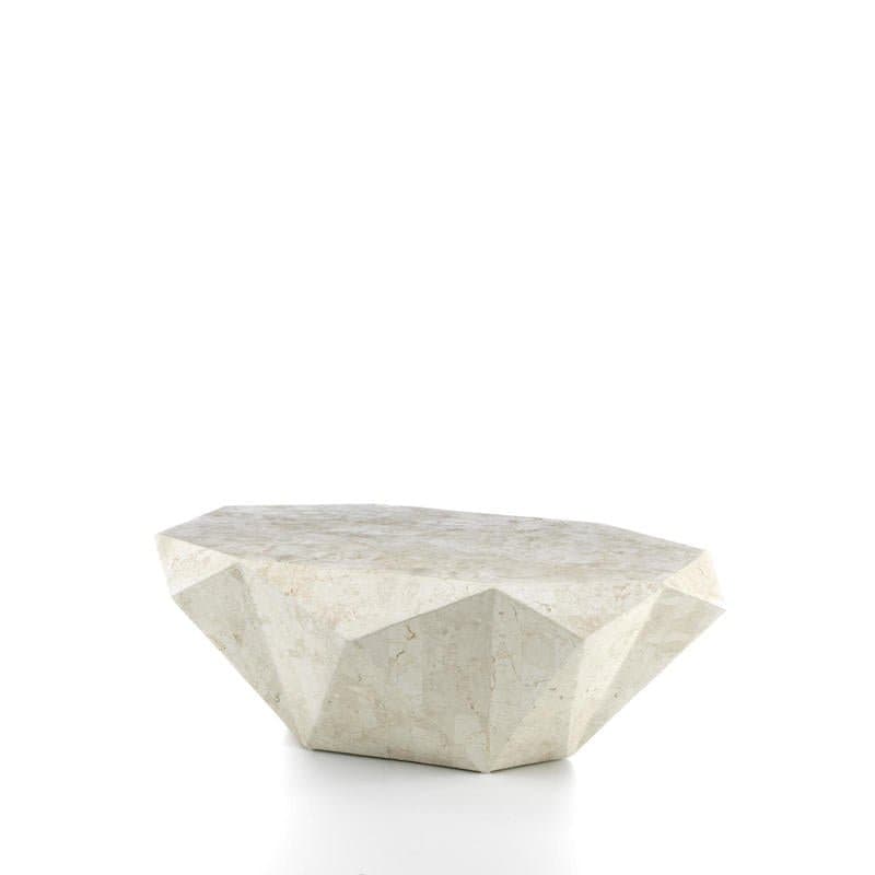 Masuta de cafea Diamond 4