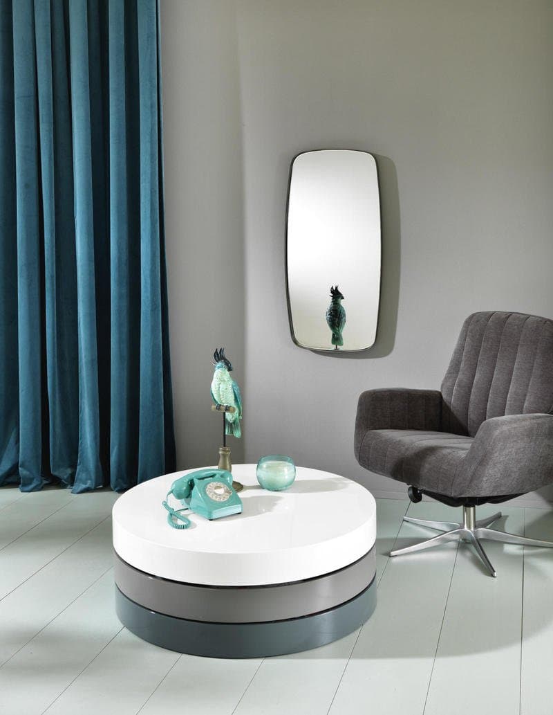 Masuta de cafea Twist 3