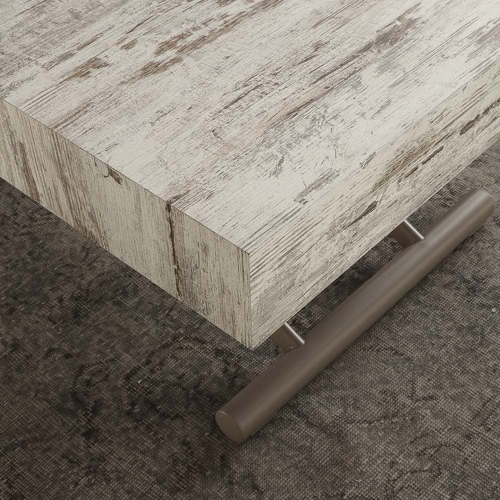 Masuta de cafea Block 7