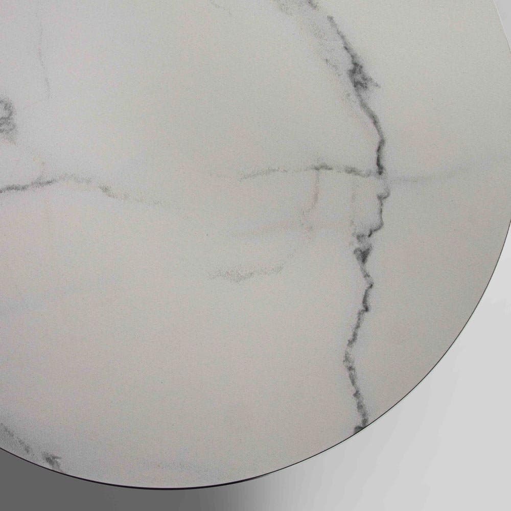 Masuta de cafea Coffee 3