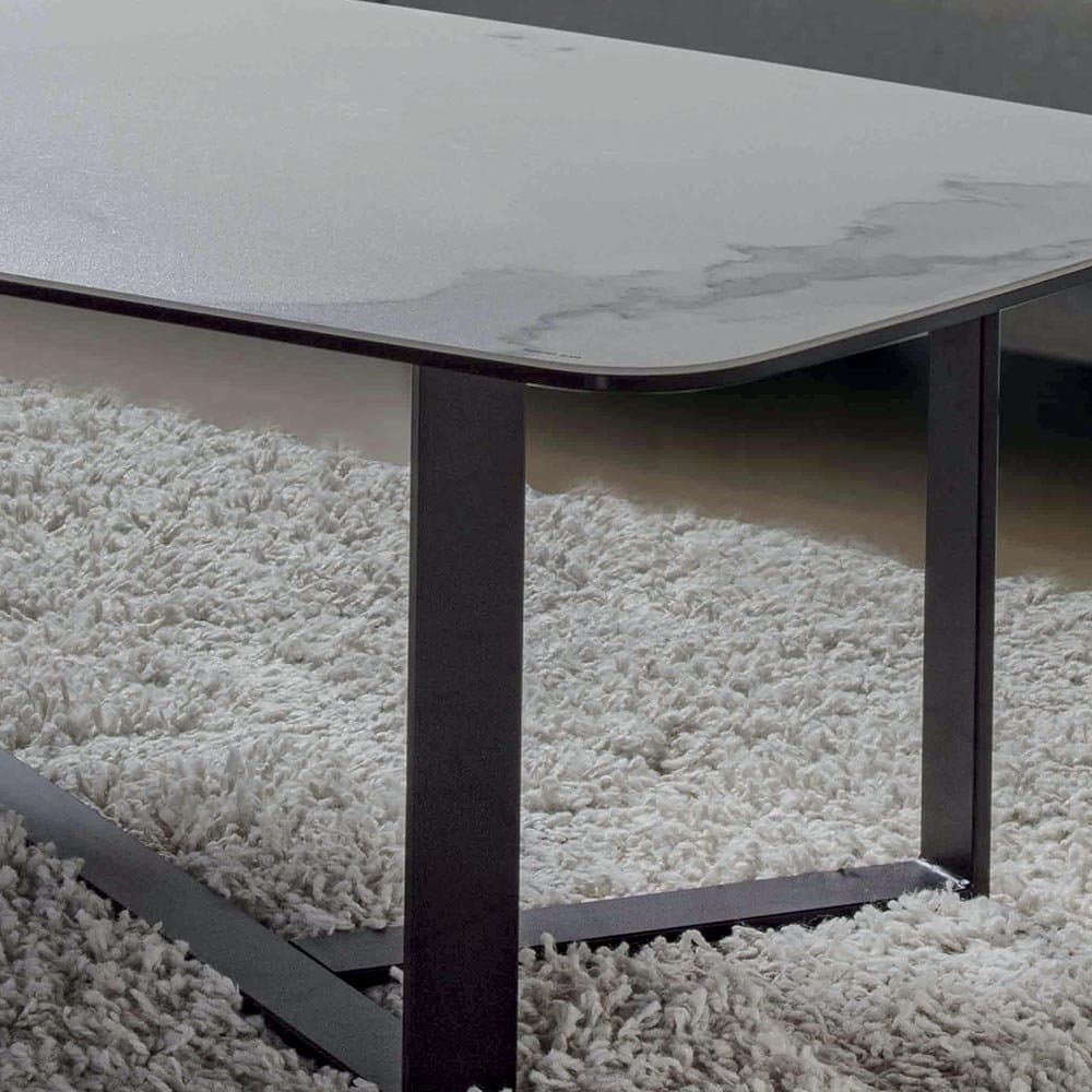 Masuta de cafea Epicentro 2