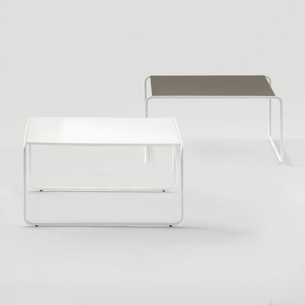 Masuta de cafea Isole Basso 2