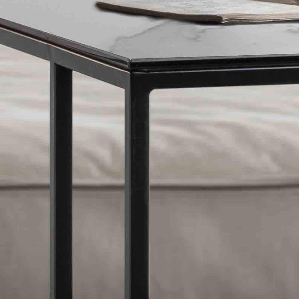 Masuta de cafea Lateral 2