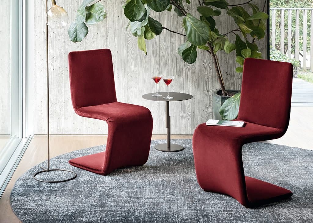 Masuta de cafea Innesti 6