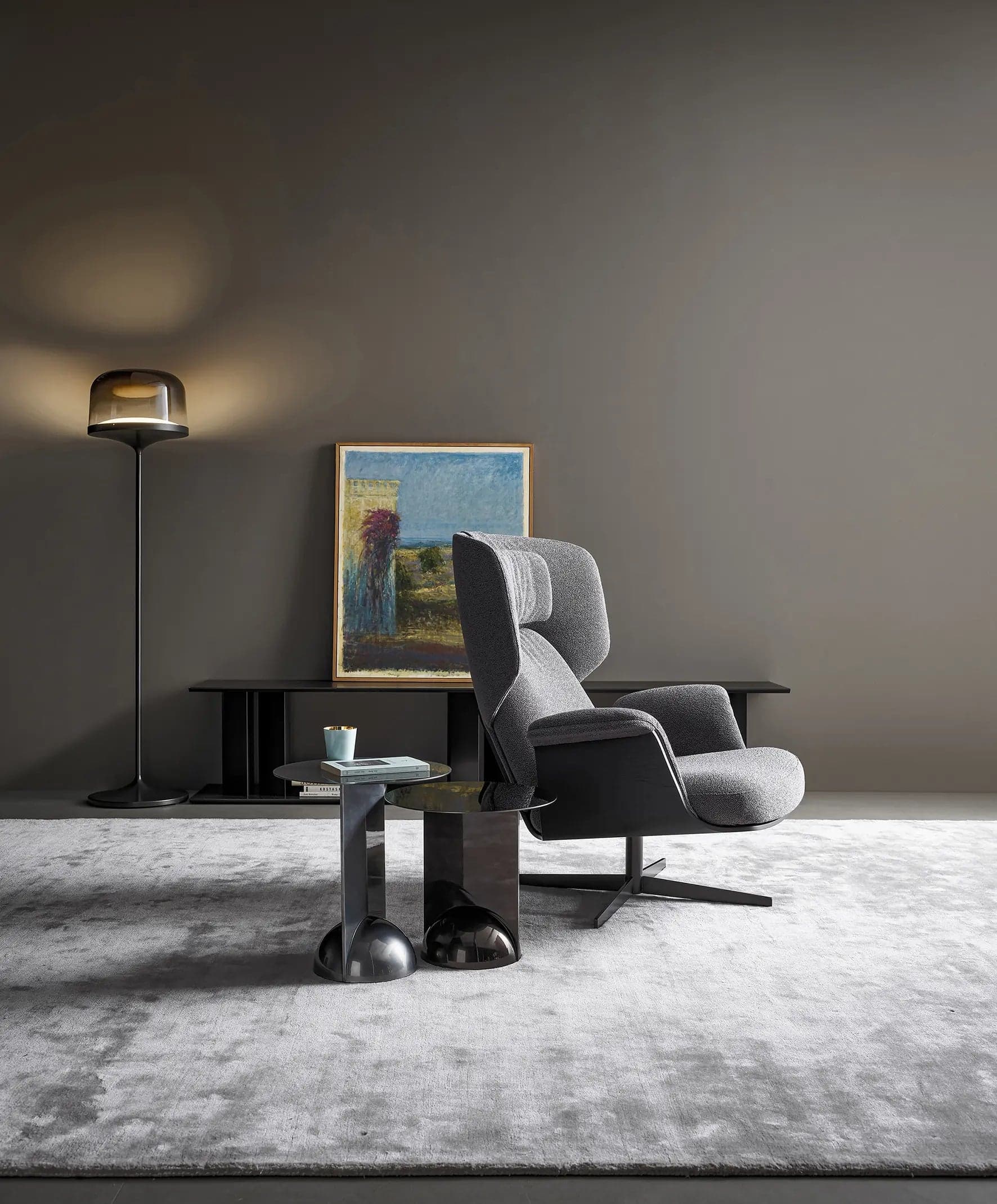 Masuta de cafea Combination