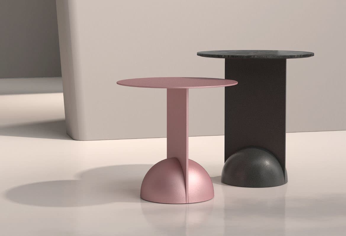 Masuta de cafea Combination 3