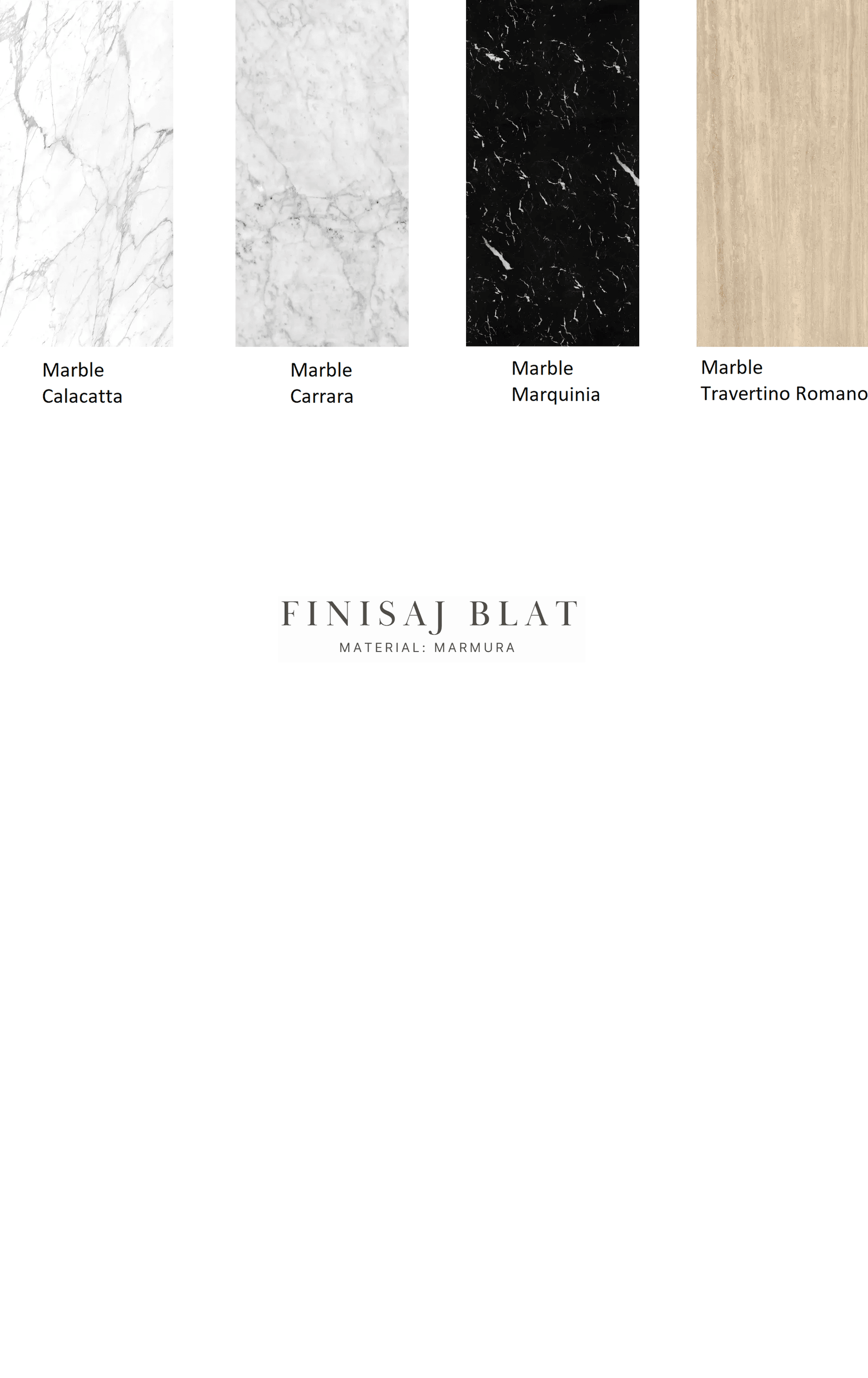 Masuta de cafea Combination 9