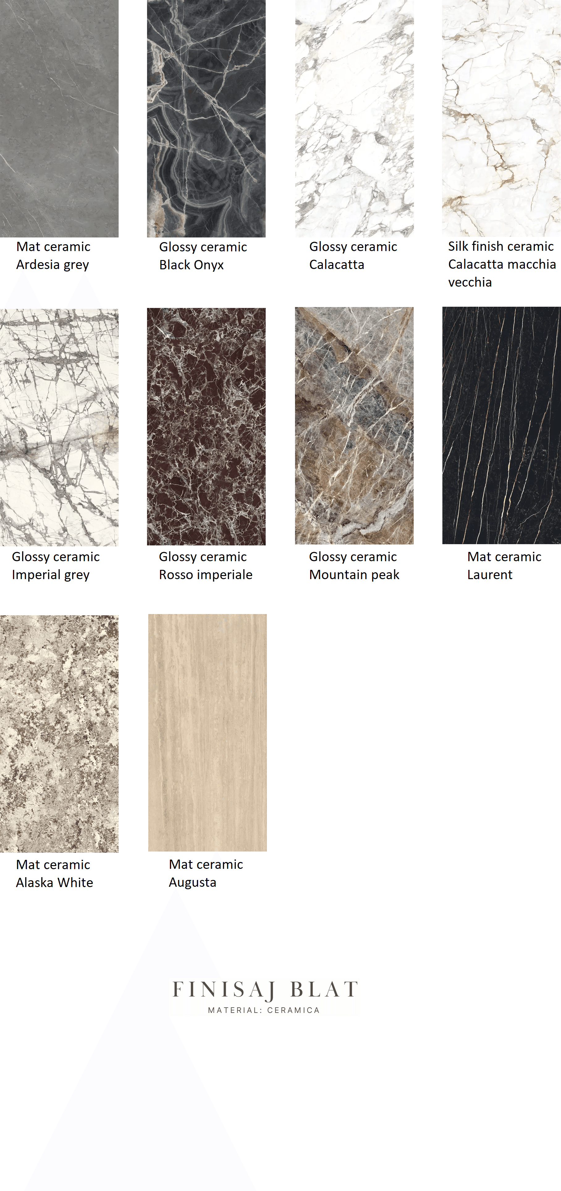 Masuta de cafea Kumo 18