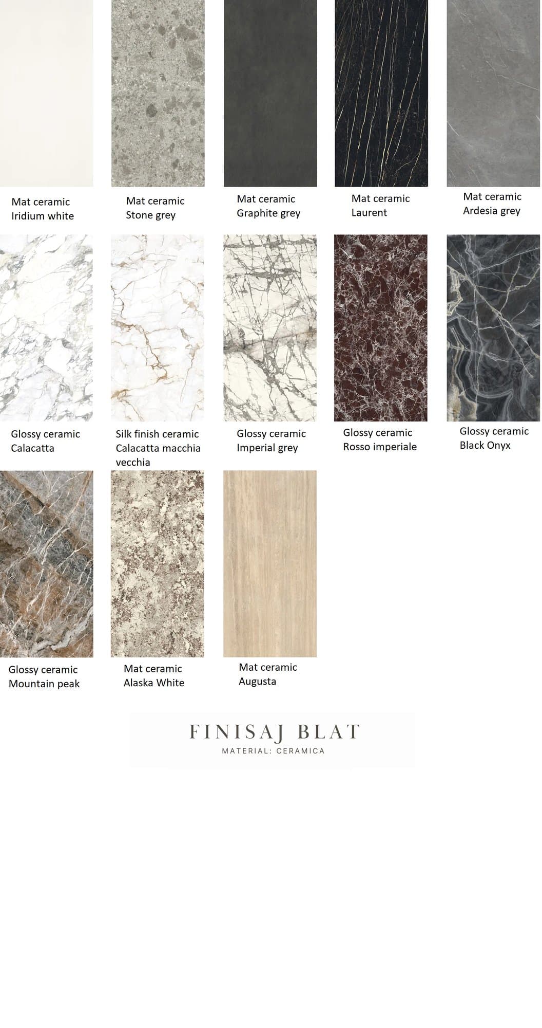 Masuta de cafea Jazz 7