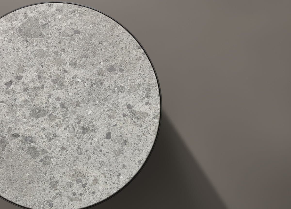 Masuta de cafea Pisa