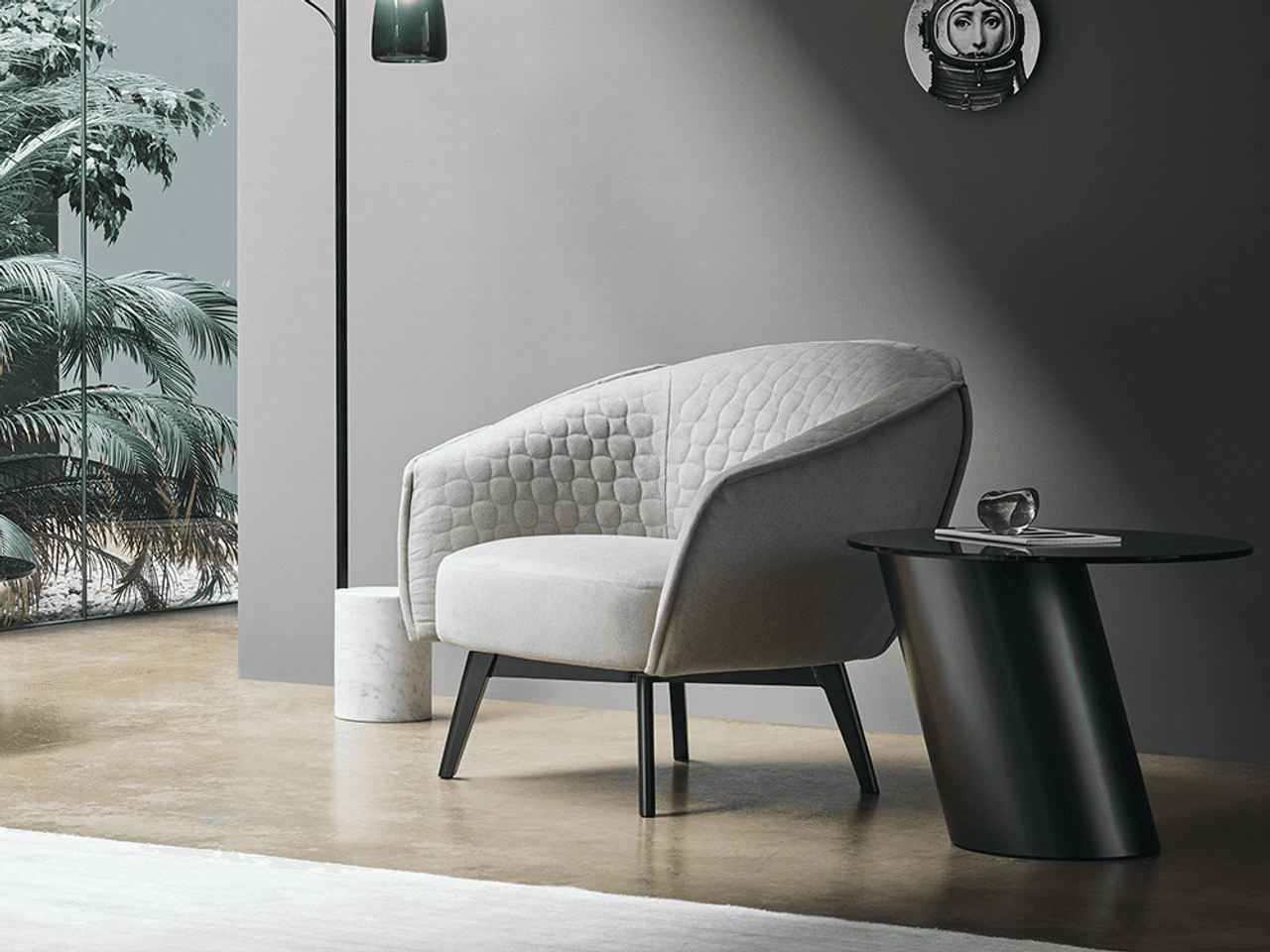 Masuta de cafea Pisa 11