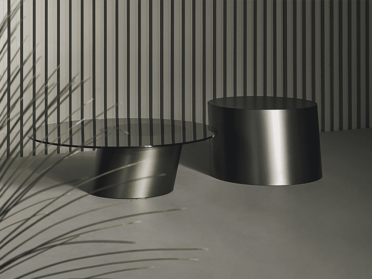 Masuta de cafea Pisa 3