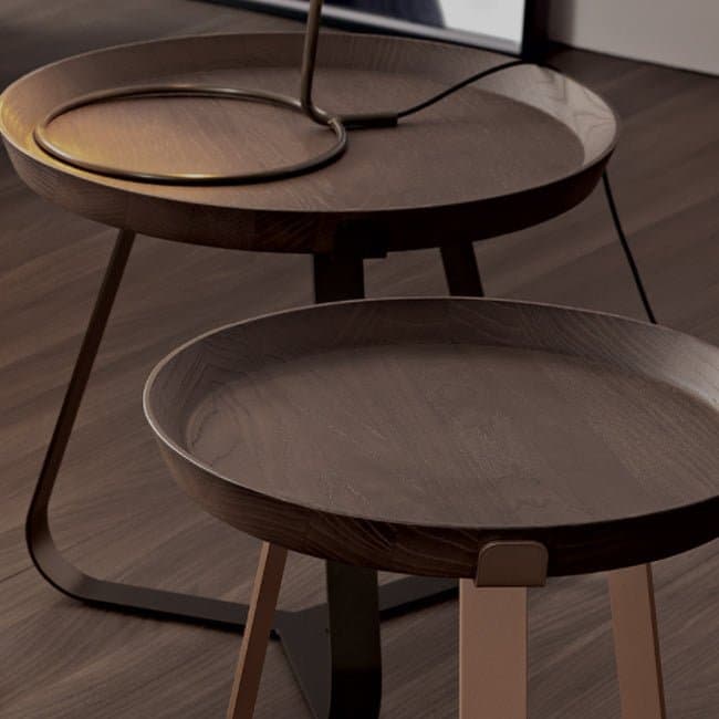 Masuta de cafea Frinfri