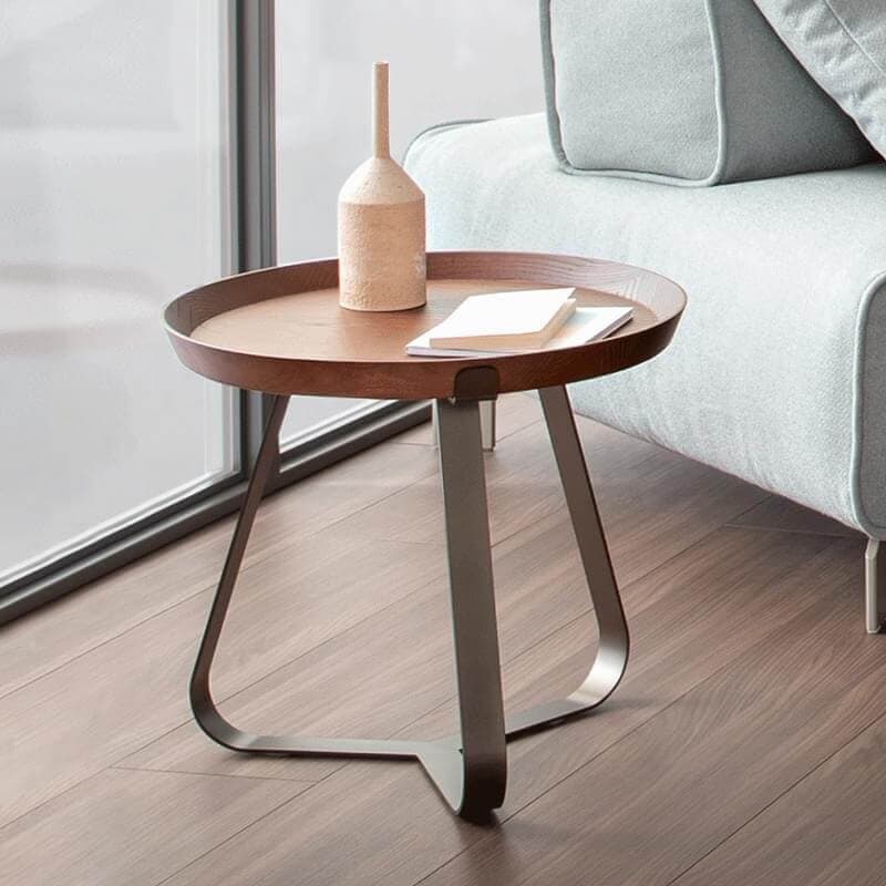 Masuta de cafea Frinfri 4