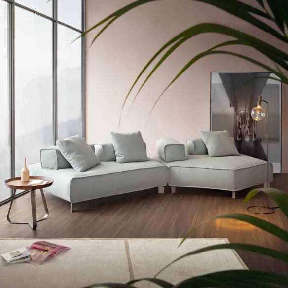 Masuta de cafea Frinfri 6