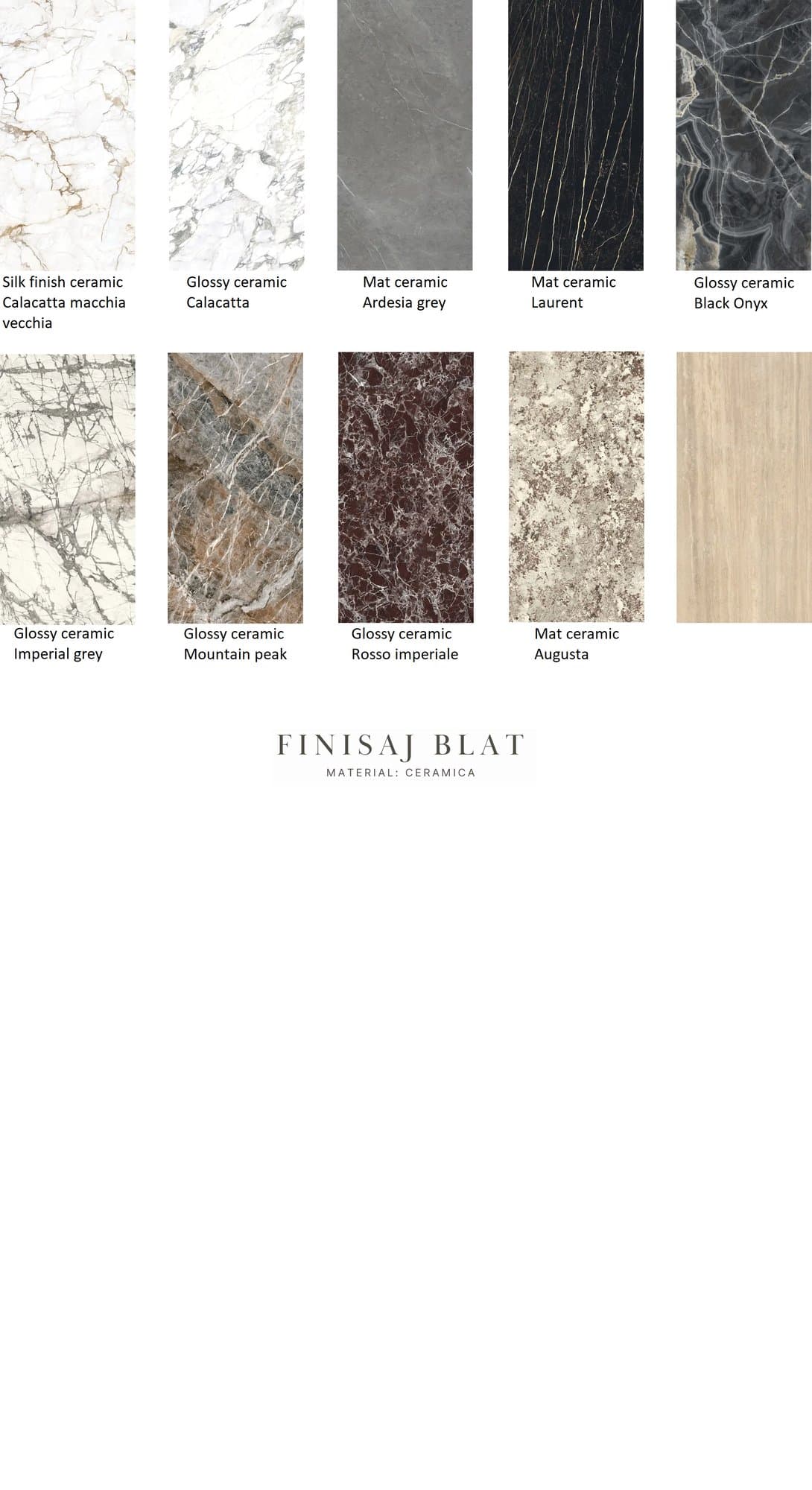 Masuta de cafea Frinfri 7