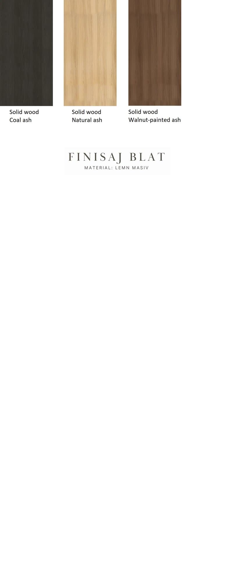 Masuta de cafea Assemblage 5