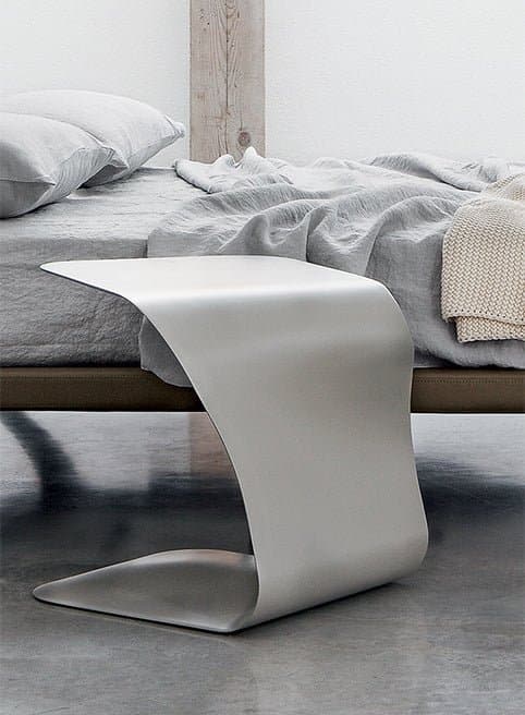 Masuta de cafea Duffy