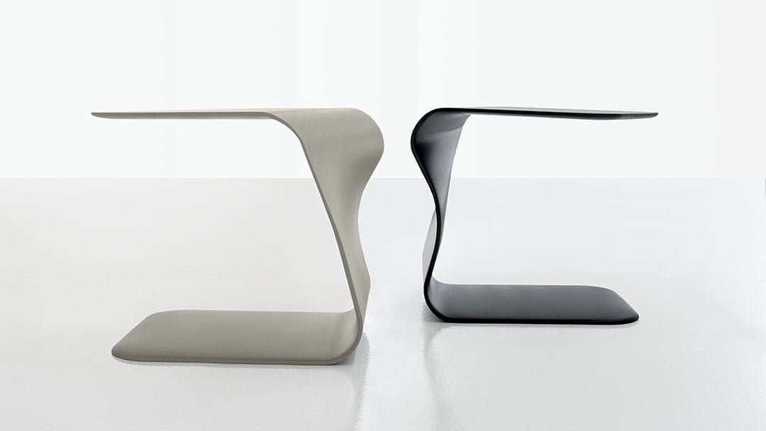 Masuta de cafea Duffy 5