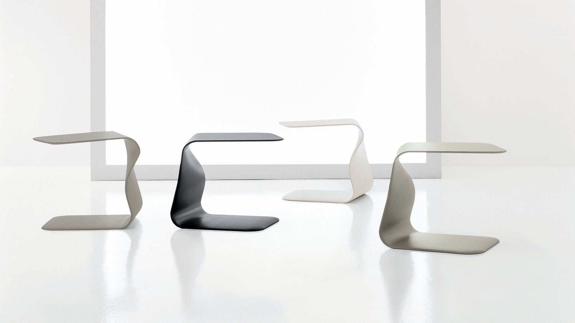 Masuta de cafea Duffy 6