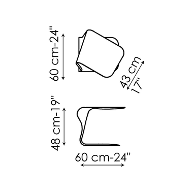 Masuta de cafea Duffy 7