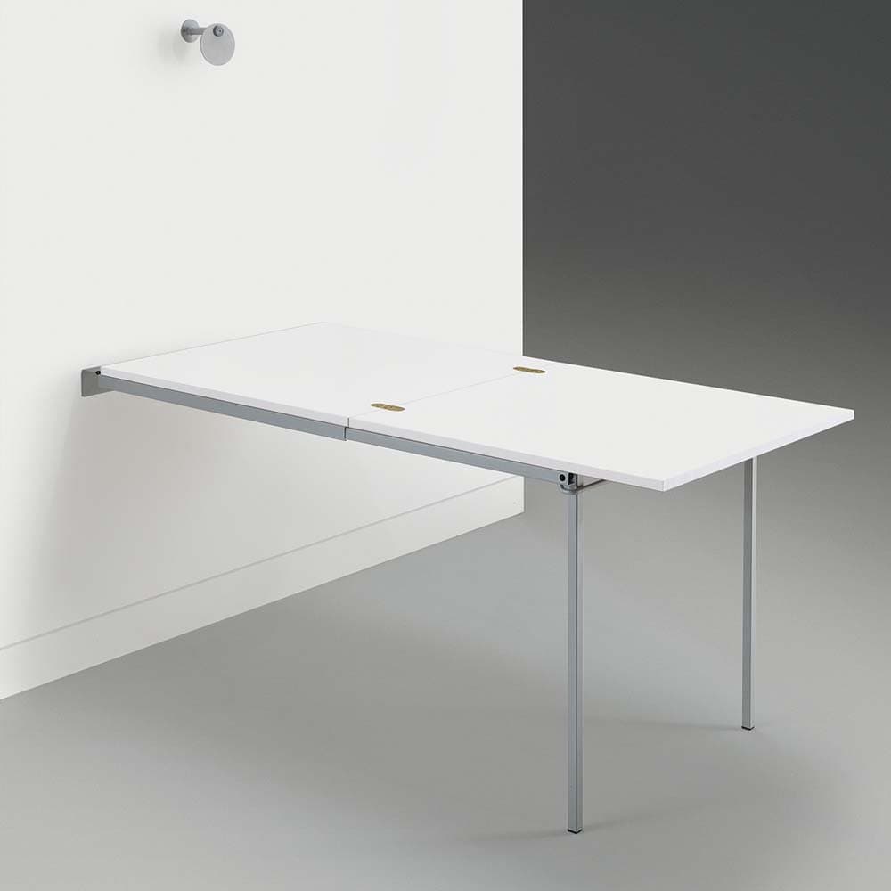 Consola Pallo 2