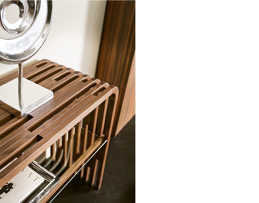 Consola Millerighe 2