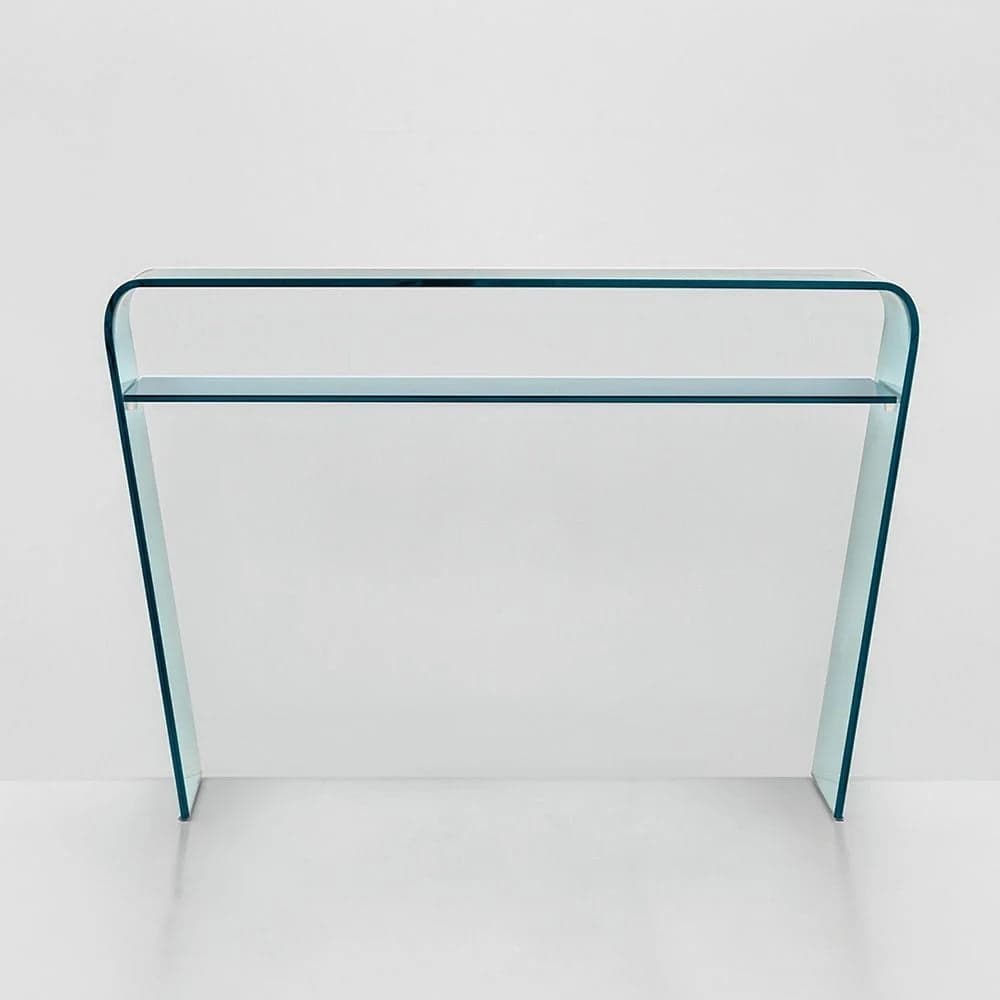 Consola Altamura 7
