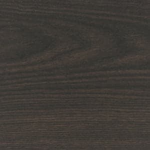 Consola Beverly extensibila 10