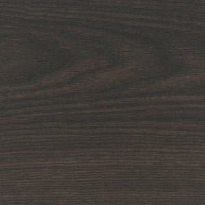 Consola Beverly extensibila 2