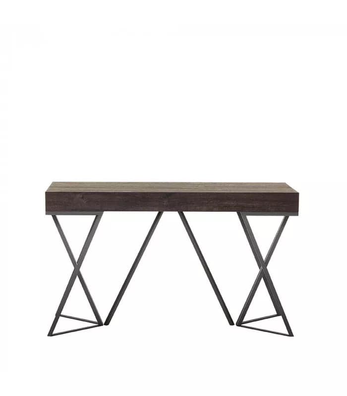 Consola Beverly extensibila 3
