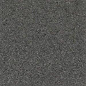 Consola Beverly extensibila 6